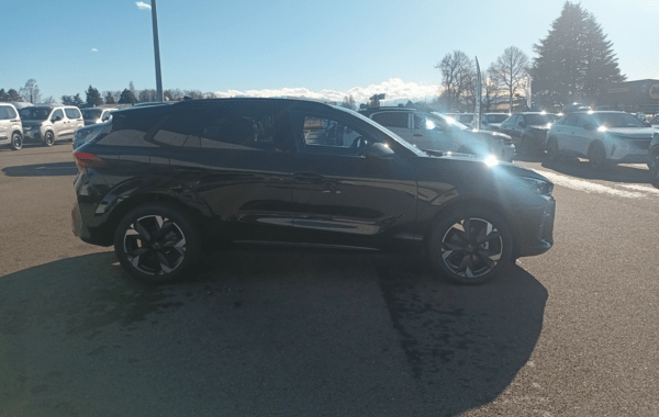 cupra-terramar-1-5-etsi-hybrid-150ch-v-dsg7 - 940734713