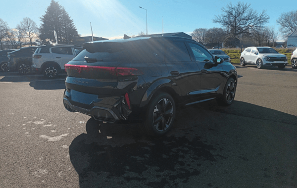 cupra-terramar-1-5-etsi-hybrid-150ch-v-dsg7 - 940734713