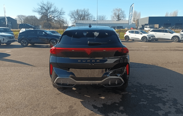 cupra-terramar-1-5-etsi-hybrid-150ch-v-dsg7 - 940734713