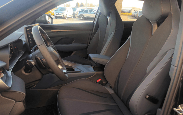 cupra-terramar-1-5-etsi-hybrid-150ch-v-dsg7 - 940734713