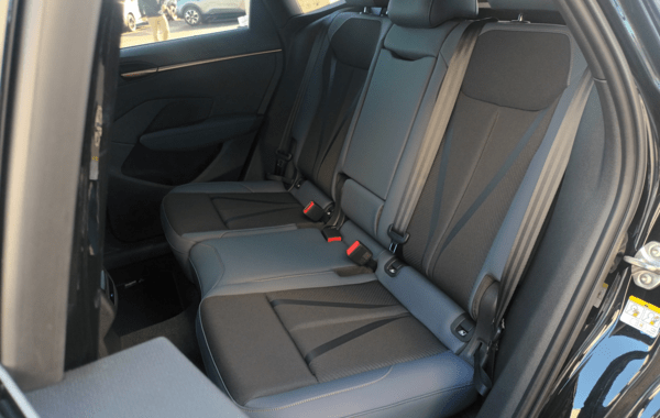 cupra-terramar-1-5-etsi-hybrid-150ch-v-dsg7 - 940734713