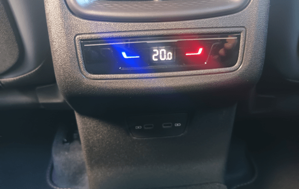 cupra-terramar-1-5-etsi-hybrid-150ch-v-dsg7 - 940734713