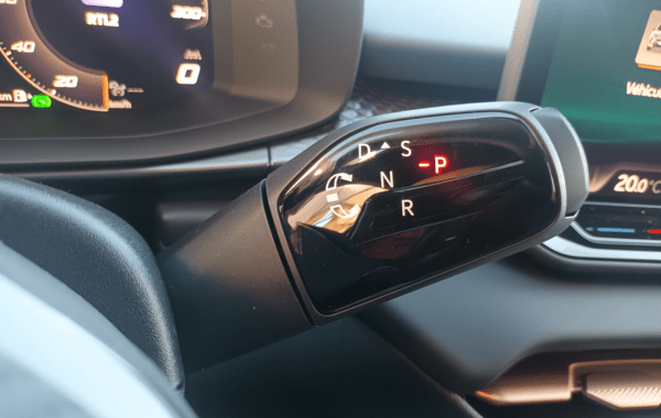 cupra-terramar-1-5-etsi-hybrid-150ch-v-dsg7 - 940734713