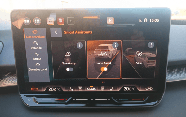 cupra-terramar-1-5-etsi-hybrid-150ch-v-dsg7 - 940734713