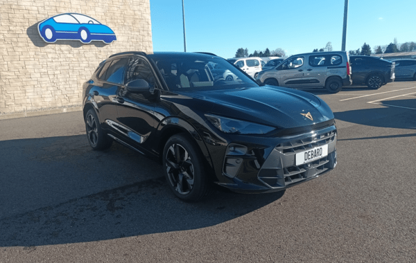 cupra-terramar-1-5-etsi-hybrid-150ch-v-dsg7 - 940744713