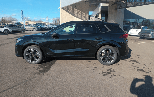 cupra-terramar-1-5-etsi-hybrid-150ch-v-dsg7 - 940744713