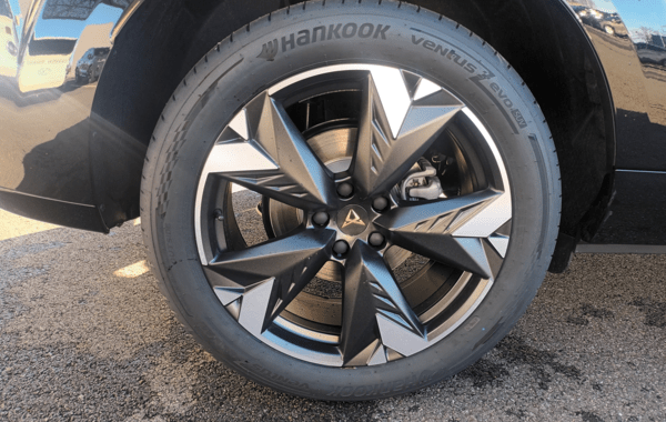 cupra-terramar-1-5-etsi-hybrid-150ch-v-dsg7 - 940744713