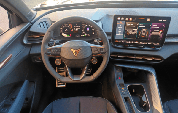 cupra-terramar-1-5-etsi-hybrid-150ch-v-dsg7 - 940744713