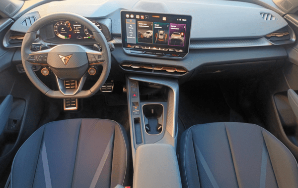 cupra-terramar-1-5-etsi-hybrid-150ch-v-dsg7 - 940744713