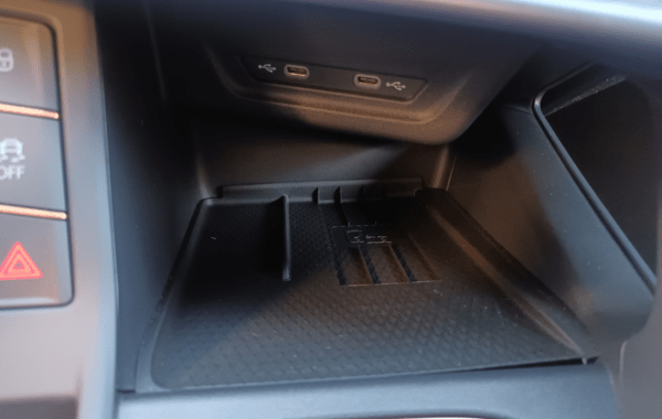 cupra-terramar-1-5-etsi-hybrid-150ch-v-dsg7 - 940744713