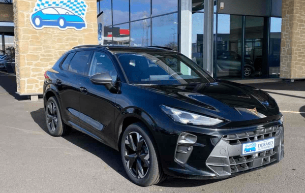 cupra-terramar-1-5-etsi-hybrid-150ch-v-dsg7 - 940774713