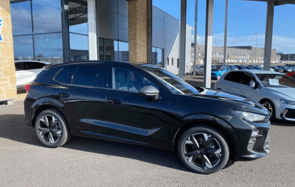 cupra-terramar-1-5-etsi-hybrid-150ch-v-dsg7 - 940774713