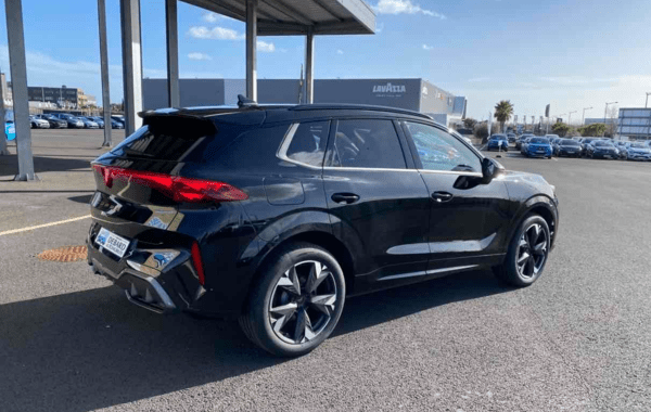 cupra-terramar-1-5-etsi-hybrid-150ch-v-dsg7 - 940774713