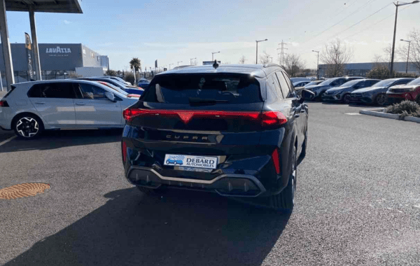 cupra-terramar-1-5-etsi-hybrid-150ch-v-dsg7 - 940774713