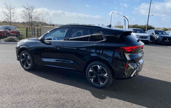 cupra-terramar-1-5-etsi-hybrid-150ch-v-dsg7 - 940774713