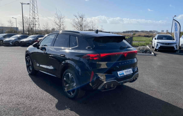 cupra-terramar-1-5-etsi-hybrid-150ch-v-dsg7 - 940774713