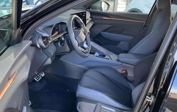 cupra-terramar-1-5-etsi-hybrid-150ch-v-dsg7 - 940774713