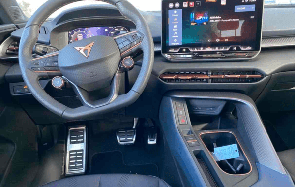 cupra-terramar-1-5-etsi-hybrid-150ch-v-dsg7 - 940774713