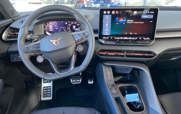 cupra-terramar-1-5-etsi-hybrid-150ch-v-dsg7 - 940774713