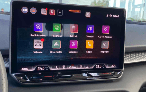 cupra-terramar-1-5-etsi-hybrid-150ch-v-dsg7 - 940774713