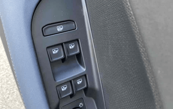 cupra-terramar-1-5-etsi-hybrid-150ch-v-dsg7 - 940774713