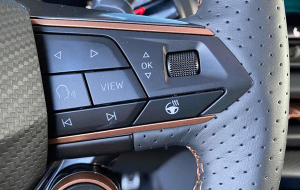 cupra-terramar-1-5-etsi-hybrid-150ch-v-dsg7 - 940774713