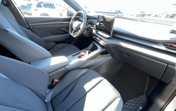 cupra-terramar-1-5-etsi-hybrid-150ch-v-dsg7 - 940794713