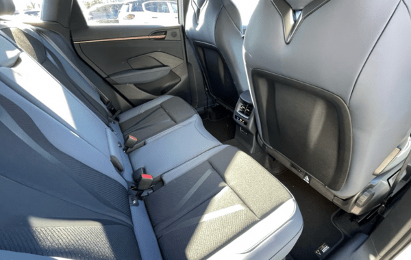 cupra-terramar-1-5-etsi-hybrid-150ch-v-dsg7 - 940794713