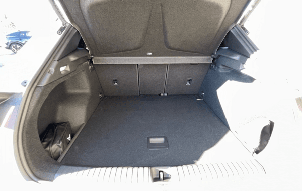 cupra-terramar-1-5-etsi-hybrid-150ch-v-dsg7 - 940794713