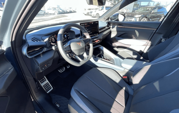 cupra-terramar-1-5-etsi-hybrid-150ch-v-dsg7 - 940794713