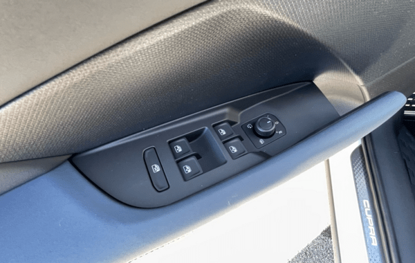 cupra-terramar-1-5-etsi-hybrid-150ch-v-dsg7 - 940794713