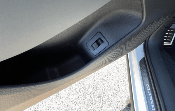 cupra-terramar-1-5-etsi-hybrid-150ch-v-dsg7 - 940794713