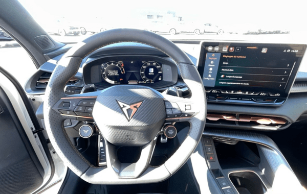 cupra-terramar-1-5-etsi-hybrid-150ch-v-dsg7 - 940794713