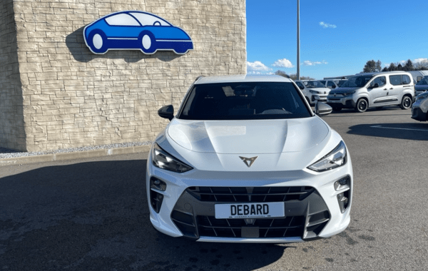 cupra-terramar-1-5-etsi-hybrid-150ch-v-dsg7 - 940794713