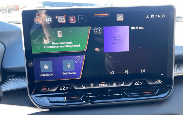 cupra-terramar-1-5-etsi-hybrid-150ch-v-dsg7 - 940794713