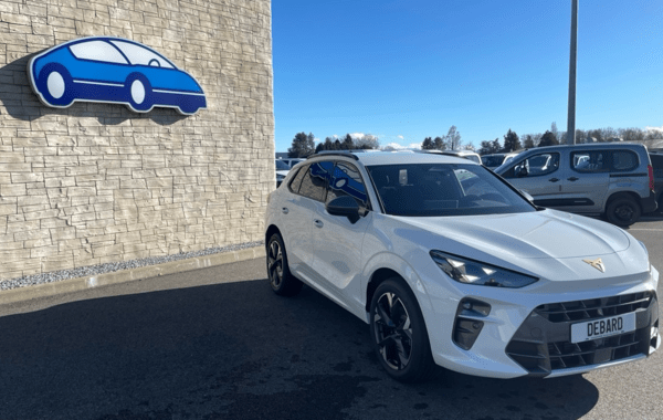 cupra-terramar-1-5-etsi-hybrid-150ch-v-dsg7 - 940794713