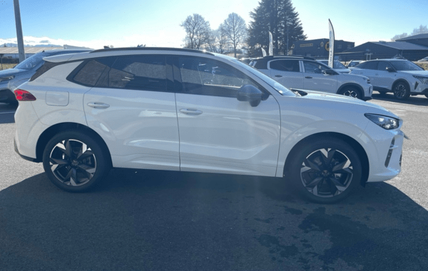 cupra-terramar-1-5-etsi-hybrid-150ch-v-dsg7 - 940794713