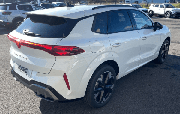 cupra-terramar-1-5-etsi-hybrid-150ch-v-dsg7 - 940794713