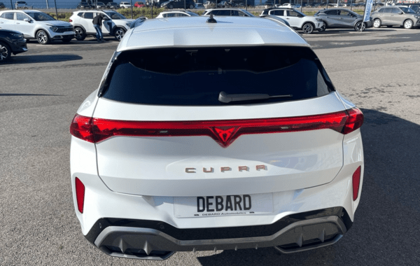 cupra-terramar-1-5-etsi-hybrid-150ch-v-dsg7 - 940794713