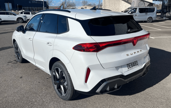 cupra-terramar-1-5-etsi-hybrid-150ch-v-dsg7 - 940794713