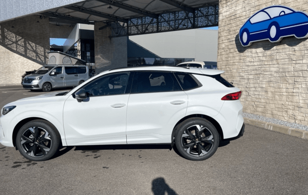 cupra-terramar-1-5-etsi-hybrid-150ch-v-dsg7 - 940794713