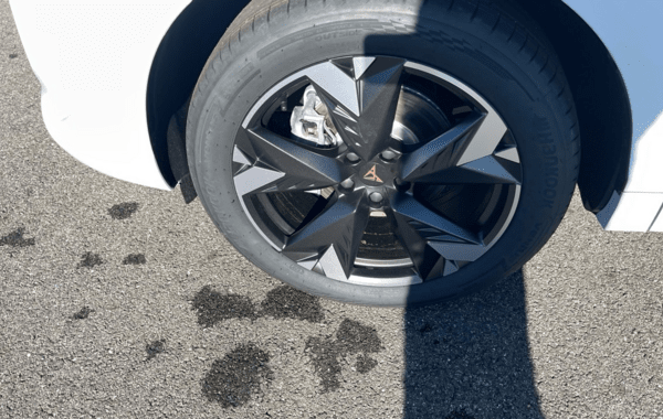 cupra-terramar-1-5-etsi-hybrid-150ch-v-dsg7 - 940794713