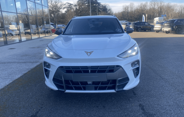 cupra-terramar-1-5-etsi-hybrid-150ch-v-dsg7 - 940804713