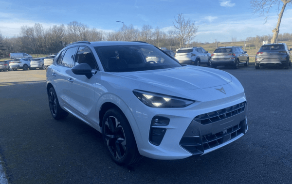 cupra-terramar-1-5-etsi-hybrid-150ch-v-dsg7 - 940804713