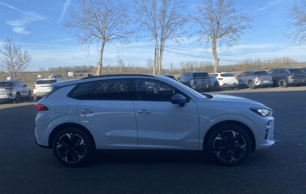 cupra-terramar-1-5-etsi-hybrid-150ch-v-dsg7 - 940804713