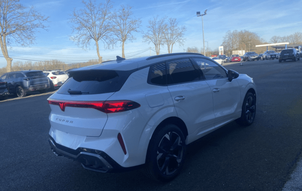 cupra-terramar-1-5-etsi-hybrid-150ch-v-dsg7 - 940804713