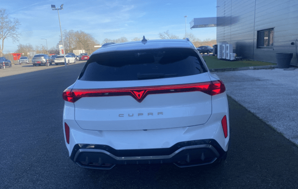 cupra-terramar-1-5-etsi-hybrid-150ch-v-dsg7 - 940804713