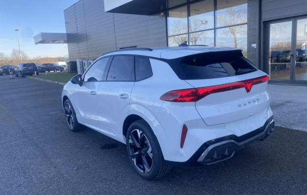 cupra-terramar-1-5-etsi-hybrid-150ch-v-dsg7 - 940804713