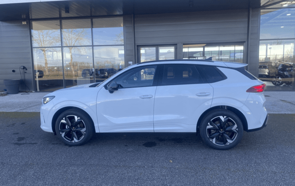 cupra-terramar-1-5-etsi-hybrid-150ch-v-dsg7 - 940804713