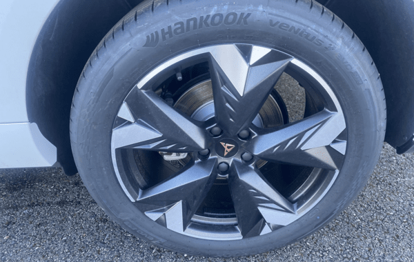 cupra-terramar-1-5-etsi-hybrid-150ch-v-dsg7 - 940804713